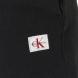 CALVIN KLEIN EU 350TERRY BADGE SHORT LV04RF282G 3
