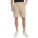 CALVIN KLEIN STRAIGHT COMFORT COTTON 9 CHI LV04RF617G 1