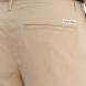 CALVIN KLEIN STRAIGHT COMFORT COTTON 9 CHI LV04RF617G 2