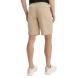 CALVIN KLEIN STRAIGHT COMFORT COTTON 9 CHI LV04RF617G 3