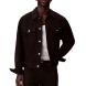 CALVIN KLEIN 90S CK CLASSIC BLACK TRUCKER LV04RF706G 1