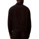 CALVIN KLEIN 90S CK CLASSIC BLACK TRUCKER LV04RF706G 2