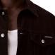 CALVIN KLEIN 90S CK CLASSIC BLACK TRUCKER LV04RF706G 3