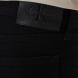 CALVIN KLEIN SLIM TAPER CK CLASSIC BLACK JE LV04RF740G 4
