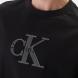 CALVIN KLEIN SS 16S ELEVATED MONOLOGO TEE LV04RF819G 3