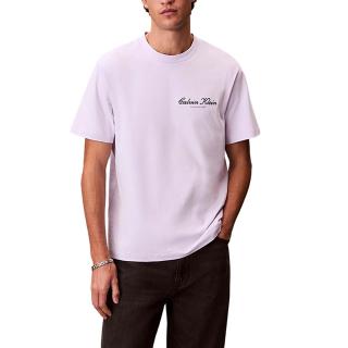 CALVIN KLEIN 20S MARCH GRAPHIC SEASONAL FAS LV04RF822G