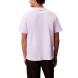 CALVIN KLEIN 20S MARCH GRAPHIC SEASONAL FAS LV04RF822G 2