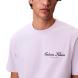 CALVIN KLEIN 20S MARCH GRAPHIC SEASONAL FAS LV04RF822G 3