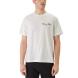 CALVIN KLEIN 20S MARCH GRAPHIC SEASONAL FAS LV04RF822G 1