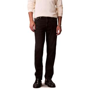 CALVIN KLEIN CLASSIC TAPER AVERY BLACK STON LV04RF947G