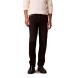 CALVIN KLEIN CLASSIC TAPER AVERY BLACK STON LV04RF947G 1