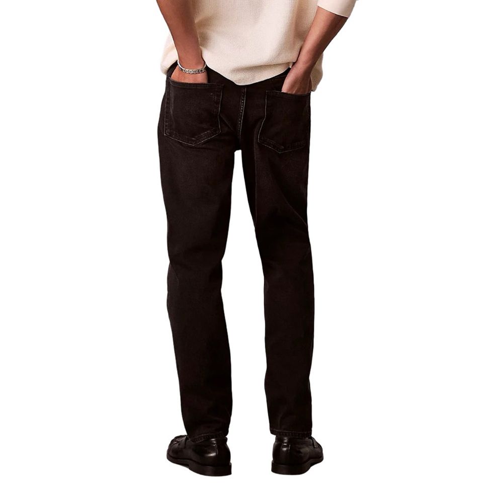 CALVIN KLEIN CLASSIC TAPER AVERY BLACK STON LV04RF947G 2
