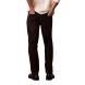 CALVIN KLEIN CLASSIC TAPER AVERY BLACK STON LV04RF947G 2