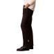 CALVIN KLEIN CLASSIC TAPER AVERY BLACK STON LV04RF947G 3