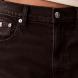 CALVIN KLEIN CLASSIC TAPER AVERY BLACK STON LV04RF947G 4