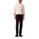 CALVIN KLEIN CLASSIC TAPER AVERY BLACK STON LV04RF947G 5