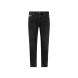 CALVIN KLEIN CLASSIC TAPER AVERY BLACK STON LV04RF947G 6