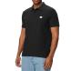 CALVIN KLEIN SS MICRO WAFFLE CLASSIC BADGE  LV04RG217G 1