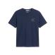 CALVIN KLEIN SS 30S JERSEY EASY MONOGRAM PU LV04RG220G 3