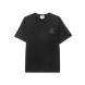 CALVIN KLEIN SS 30S JERSEY EASY MONOGRAM PU LV04RG220G 3