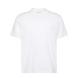 CALVIN KLEIN SS 30S JERSEY EASY MONOGRAM PU LV04RG220G 3