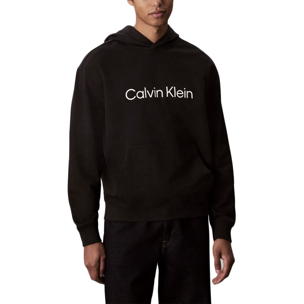 CALVIN KLEIN LS EU STD LOGO 350TE LV04RG277G 1
