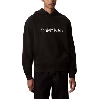 CALVIN KLEIN LS EU STD LOGO 350TE LV04RG277G