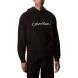 CALVIN KLEIN LS EU STD LOGO 350TE LV04RG277G 1