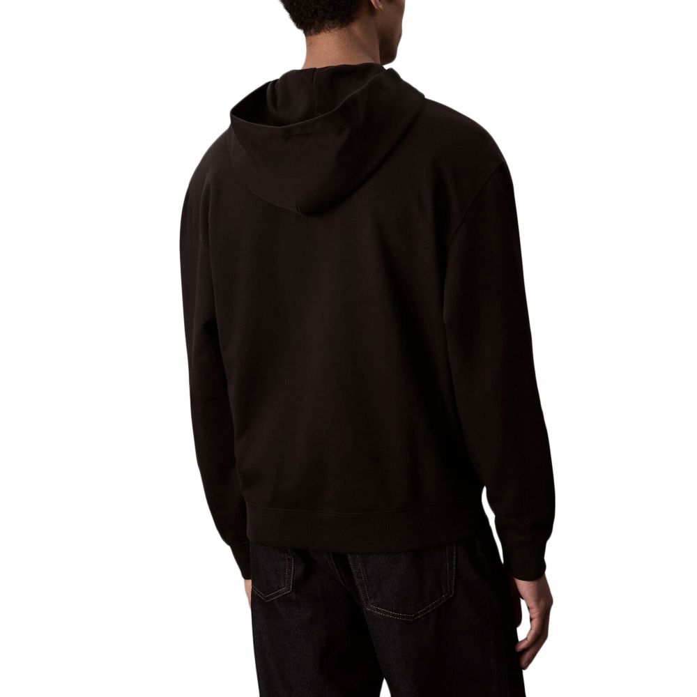 CALVIN KLEIN LS EU STD LOGO 350TE LV04RG277G 2