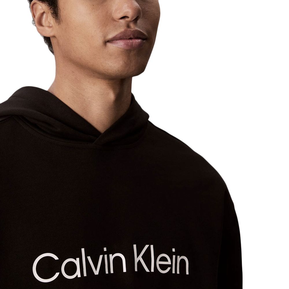 CALVIN KLEIN LS EU STD LOGO 350TE LV04RG277G 3