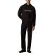 CALVIN KLEIN LS EU STD LOGO 350TE LV04RG277G 4