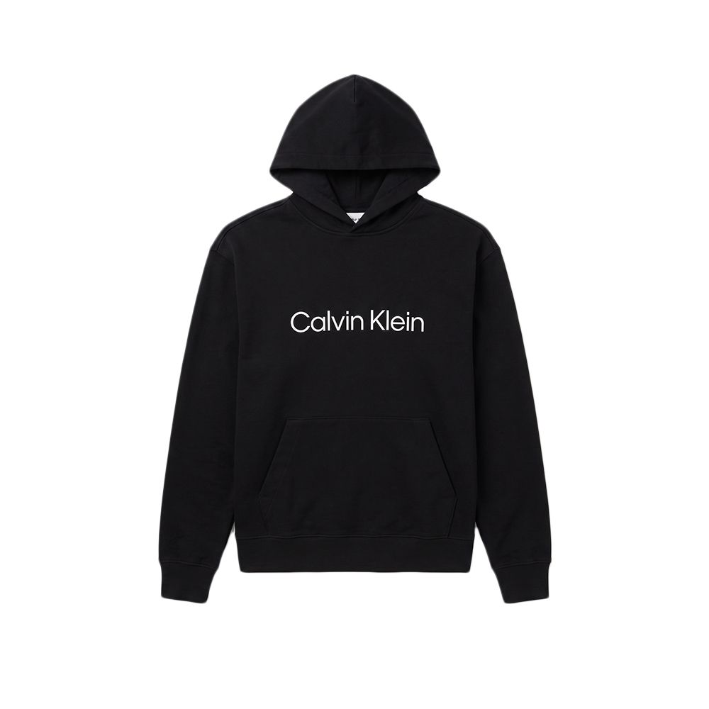 CALVIN KLEIN LS EU STD LOGO 350TE LV04RG277G 5