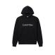 CALVIN KLEIN LS EU STD LOGO 350TE LV04RG277G 5