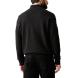 CALVIN KLEIN CL LS 350TERRY MCRO MNLG QTR Z LV04RG280G 2
