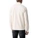 CALVIN KLEIN CL LS 350TERRY MCRO MNLG QTR Z LV04RG280G 2