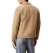 CALVIN KLEIN LS LTWT COTTON PADDED EISENHOW LV04RG405G 2