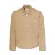 CALVIN KLEIN LS LTWT COTTON PADDED EISENHOW LV04RG405G 4