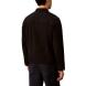 CALVIN KLEIN LS LTWT COTTON PADDED EISENHOW LV04RG405G 2