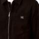 CALVIN KLEIN LS LTWT COTTON PADDED EISENHOW LV04RG405G 4