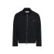 CALVIN KLEIN LS LTWT COTTON PADDED EISENHOW LV04RG405G 5