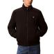 CALVIN KLEIN LS PADDED NYLON HARRINGTON JAC LV04RG500G 1