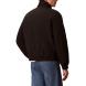 CALVIN KLEIN LS PADDED NYLON HARRINGTON JAC LV04RG500G 2