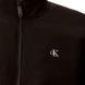 CALVIN KLEIN LS PADDED NYLON HARRINGTON JAC LV04RG500G 3