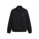 CALVIN KLEIN LS PADDED NYLON HARRINGTON JAC LV04RG500G 5
