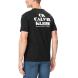 CALVIN KLEIN SS 30s EU CK RESORT GRAPHIC TE LV04RG802G 2
