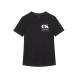 CALVIN KLEIN SS 30s EU CK RESORT GRAPHIC TE LV04RG802G 3