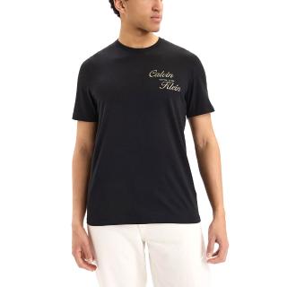 CALVIN KLEIN SS 30s EU CALVIN KLEIN RESRT G LV04RG804G