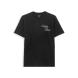 CALVIN KLEIN SS 30s EU CALVIN KLEIN RESRT G LV04RG804G 3