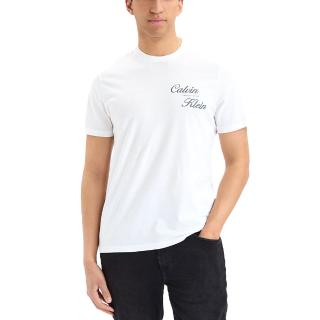 CALVIN KLEIN SS 30s EU CALVIN KLEIN RESRT G LV04RG804G