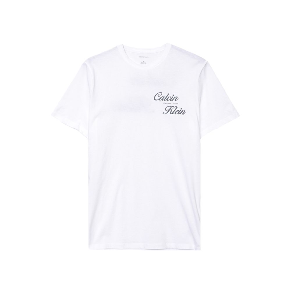 CALVIN KLEIN SS 30s EU CALVIN KLEIN RESRT G LV04RG804G 3